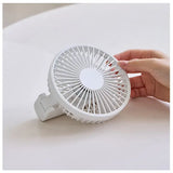 Spire Orion 40x10-System Cooler-Fan-Ventilateur de refroidissement