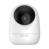 MEARI S1 Smart WiFi Camera 2K met Nachtzicht Coolgods.nl