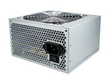 Spire PEARL 500W ATX Voeding Spire