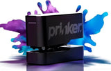 Prinker S Tattoo Printer – Maak Zelf Gepersonaliseerde Tijdelijke Tattoos Prinker