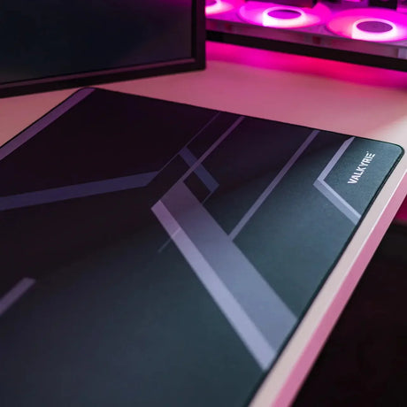 Valkyrie Gaming Mousepad XL 900 × 400 mm