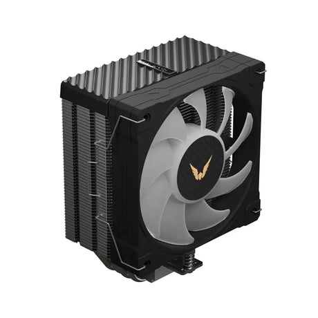 Valkyrie Surge SL125 CPU-koeler 230W A-RGB