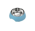 Voerbak hond of kat | 140 x 110 x 45mm | Drinkbak hond of kat | Hondenvoerbak | Kattenvoerbak Coolgods