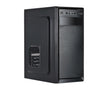 PC behuizing inclusief 500W ATX voeding | Spire Supreme 1534 | PC case | ATX Behuizing Coolgods